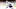 Anaheim Ducks