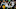 Green Bay Packers