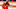 Kyle Lowry, Toronto Raptors Kyle Lowry, Toronto Raptors