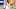 Minnesota Timberwolves NBA Summer League Timberwolves News Leonard Miller