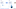 Screenshot 2021-05-29 9.18.38 PM