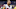 Houston Texans Houston Texans
