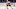 Tony DeAngelo, Philadelphia Flyers (Nathan Ray Seebeck-USA TODAY Sports)