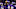 Chicago Bears, Anthony Harris Chicago Bears, Anthony Harris