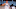 Luka Doncic, Dallas Mavericks