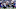 New England Patriots New England Patriots