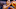 INDIANAPOLIS, IN – JUNE 07: Brittney Griner