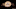 Photo Credit: Esther Lin-Invicta FC Photo Credit: Esther Lin-Invicta FC