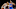 Detroit Pistons, Cade Cunningham, Darius Bazley Detroit Pistons, Cade Cunningham, Darius Bazley