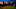 MLB DFS MLB DFS