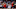 Cleveland Cavaliers Photo by Vaughn Ridley/Getty Images Cleveland Cavaliers Photo by Vaughn Ridley/Getty Images
