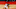 TORONTO, CANADA – JANUARY 11: LeBron James