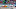 Joey Logano, Denny Hamlin, NASCAR Joey Logano, Denny Hamlin, NASCAR