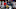 SEATTLE, WA – SEPTEMBER 16: Tight end Hunter Bryant SEATTLE, WA – SEPTEMBER 16: Tight end Hunter Bryant