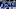 Toronto Maple Leafs Toronto Maple Leafs