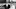 (Photo Reproduction by Transcendental Graphics/Getty Images) (Photo Reproduction by Transcendental Graphics/Getty Images)