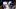 Draftkings NBA Draftkings NBA