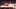 Animated GIF - Find & Share on GIPHY Animated GIF - Find & Share on GIPHY