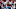 Auburn football (Photo by Ronald Martinez/Getty Images) Auburn football (Photo by Ronald Martinez/Getty Images)