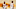 PHOENIX, ARIZONA – DECEMBER 23: Photo by Christian Petersen/Getty Images) PHOENIX, ARIZONA – DECEMBER 23: Photo by Christian Petersen/Getty Images)