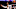 Ja Morant, Memphis Grizzlies Ja Morant, Memphis Grizzlies
