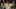Jerome Miron-USA TODAY Sports Jerome Miron-USA TODAY Sports