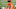 clemson football clemson football