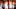 CHARLOTTESVILLE, VA – JANUARY 6: Devon Hall CHARLOTTESVILLE, VA – JANUARY 6: Devon Hall
