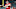 Mac Jones, Alabama football, 2021 NFL Draft Mac Jones, Alabama football, 2021 NFL Draft