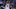 November 2, 2015; Oakland, CA, USA; Golden State Warriors forward Harrison Barnes (40) celebrates after making a basket against the Memphis Grizzlies during the first half at Oracle Arena. Mandatory Credit: Kyle Terada-USA TODAY Sports November 2, 2015; Oakland, CA, USA; Golden State Warriors forward Harrison Barnes (40) celebrates after making a basket against the Memphis Grizzlies during the first half at Oracle Arena. Mandatory Credit: Kyle Terada-USA TODAY Sports