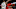 CHICAGO, IL – MARCH 05: David Nwaba CHICAGO, IL – MARCH 05: David Nwaba
