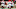 Nakobe Dean, 2022 NFL Mock Draft, 2022 NFL Draft Nakobe Dean, 2022 NFL Mock Draft, 2022 NFL Draft