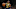 (Photo by Maddie Meyer/Getty Images) – Los Angeles Lakers (Photo by Maddie Meyer/Getty Images) – Los Angeles Lakers