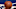 DraftKings NBA DraftKings NBA
