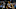 NBA Mock Draft NBA Mock Draft