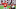 Patrick Mahomes, Chiefs Patrick Mahomes, Chiefs