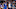 SACRAMENTO, CA – NOVEMBER 25: Head Coach Doc Rivers of the Los Angeles Clippers coaches DeAndre Jordan SACRAMENTO, CA – NOVEMBER 25: Head Coach Doc Rivers of the Los Angeles Clippers coaches DeAndre Jordan