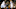 Dwight Howard, Orlando Magic, Oklahoma City Thunder