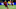 ATLANTA, GA – MAY 12: Josef Martinez #7 of Atlanta United chases the ball during the second half of the game between Atlanta United and Orlando City SC at Mercedes-Benz Stadium on May 12, 2019, in Atlanta, Georgia. (Photo by Carmen Mandato/Getty Images)
