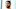 WWE, Seth Rollins WWE, Seth Rollins