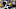 Rick Osentoski-USA TODAY Sports Rick Osentoski-USA TODAY Sports