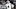 Dak Prescott, Dallas Cowboys Dak Prescott, Dallas Cowboys