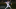 Chicago Cubs Chicago Cubs