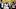 Cleveland Cavaliers, LeBron James Cleveland Cavaliers, LeBron James