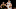 LOS ANGELES, CA – MARCH 16: Kelly Olynyk LOS ANGELES, CA – MARCH 16: Kelly Olynyk