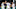 Marco Asensio, Karim Benzema and Daniel Carvajal, Real Madrid (Photo by Angel Martinez/Getty Images) Marco Asensio, Karim Benzema and Daniel Carvajal, Real Madrid (Photo by Angel Martinez/Getty Images)