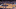 Animated GIF - Find & Share on GIPHY Animated GIF - Find & Share on GIPHY