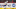Buffalo Sabres Buffalo Sabres
