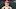 Ash Barty will play the Adelaide International Ash Barty will play the Adelaide International