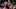 DeMar DeRozan, Chicago Bulls DeMar DeRozan, Chicago Bulls
